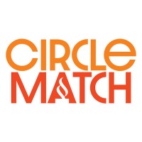 Circle Match logo - Similar company to Save A Tree