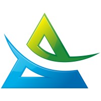 Aventure Telecom logo - Similar company to Hr Anamika
