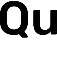 Qu AG logo - Similar company to Spline Ag