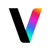 Variowell logo - Similar company to 한국수면산업협회 (Kosia)