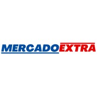 MercadoExtra logo - Similar company to Mini Mercado Extra