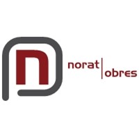 Obres i Reformes NORAT SL logo - Similar company to Dray And Partners