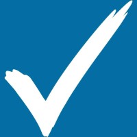 Finance Authority of Maine logo - Similar company to Stela Drying Technology North America