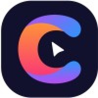 ClickZ eBay Merchant Insights logo - Similar company to B2B Brand