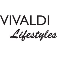 Vivaldi Lifestyles logo - Similar company to Alpha Imprint