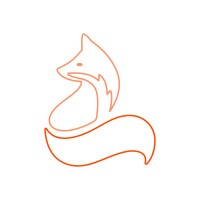 Foxcroft Financial Services