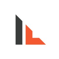 DEPL Consulting logo - Similar company to Padana Consulting