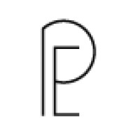 ParagonEcom