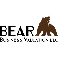 BEAR Business Valuation LLC logo - Similar company to Variant Consulting Group, Llc.