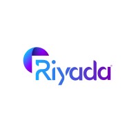 Riyada Digital Marketing logo - Similar company to Kamber Enterprises