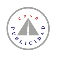 Casa Publicidad logo - Similar company to Administracion Mit 3