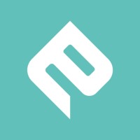 Embedded Search logo - Similar company to Embedded System Laboratory