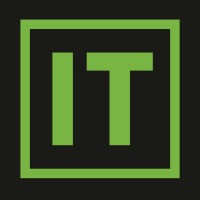 TotalSecureIT logo - Similar company to Axonize