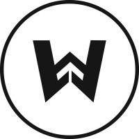 Woden logo - Similar company to Thrive