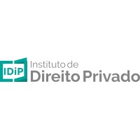 IDiP | Instituto de Direito Privado logo - Similar company to Rdsvm