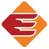 eSpare | Spare Parts Company Ltd. logo - Similar company to Eldoctor Auto Parts & Services