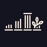 Après l'Effondrement logo - Similar company to Green Cloud Workshop