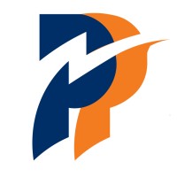 Power Personnel logo - Similar company to Logikcube
