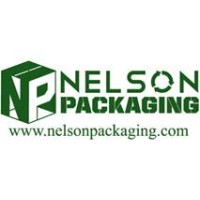 Nelson Diecutting and Packaging logo - Similar company to Agroworld System