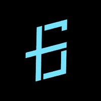 TBSIX Holdings logo - Similar company to Limitless
