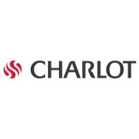 Charlot Ltd logo - Similar company to Olive Optical