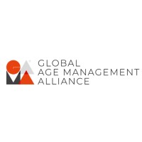 Global Age Management Alliance logo - Similar company to Global Age Management Academy