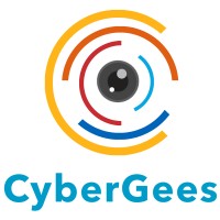 Cybergees