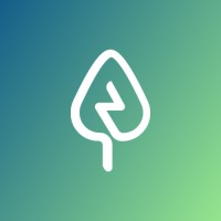 Zonox logo - Similar company to Cybertix
