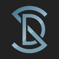 Danny Stone Voice Production logo - Similar company to Feddersen Consulting Group