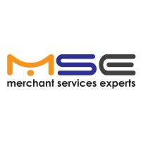 Merchant Services Experts Ltd logo - Similar company to Chip & Pin Solutions Ltd