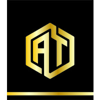 PT Anugrah Totalindo logo - Similar company to Tapindo