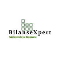 Biuro Rachunkowe BilanseXpert logo - Similar company to Biuro Rachunkowe Magna Subteno Kontado Sp. Z O.O.