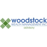 Woodstock Wealth Management, Inc. logo - Similar company to Cornerstone Management, Inc