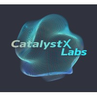 CatalystX Labs logo - Similar company to Globe 3 Capital