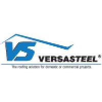 Versasteel