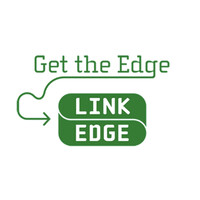 Link Edge logo - Similar company to Everedge