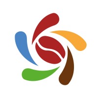 Plataforma Multiactor del Café de Cajamarca logo - Similar company to Hotel El Portal Del Marques - Cajamarca