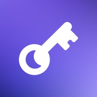 NIGHT PASS logo - Similar company to Infinity Web3