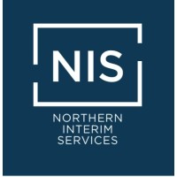 NIS - Northern Interim Services logo - Similar company to Syncedbits