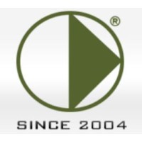 Polymers Engineering (Pvt.) Ltd. logo - Similar company to Replaste
