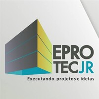 EPROTEC JÚNIOR logo - Similar company to Método S.I.M