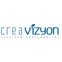 Creavizyon Communication Consultancy