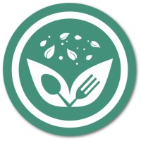Twigly Foods logo - Similar company to Molequle