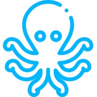 Kraka (Kraka Technologies GmbH) logo - Similar company to Ten Watts