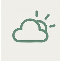 PsicologoMio logo - Similar company to Mò Sto Bene