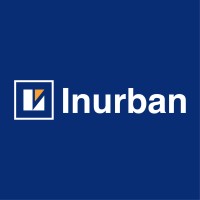 Inurban | Venta y alquiler de naves industriales logo - Similar company to Lymsa Construcciones Metálicas