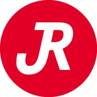 Roffelsen Plastics logo - Similar company to Nts Group B.V.