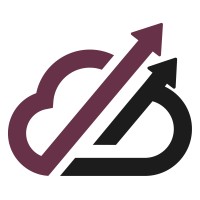Holm Partners logo