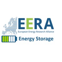 EERA Joint Programme on Energy Storage logo - Similar company to Stories Project