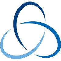 The Society of Pension Professionals logo - Similar company to Nextgen Pensions